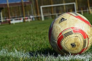 Neues im Frauenfußball